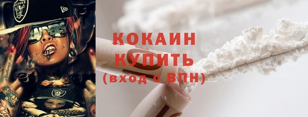 а пвп мука Бородино