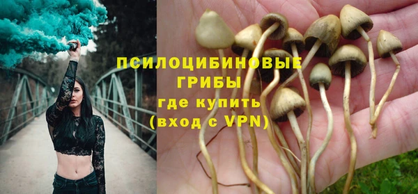MDMA Premium VHQ Бугульма