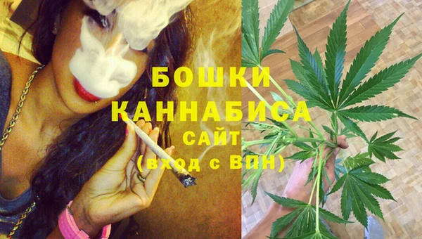 а пвп мука Бородино