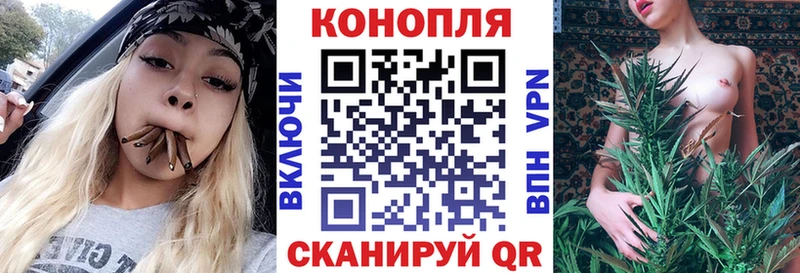 Конопля конопля  купить наркотики сайты  Кущёвская 